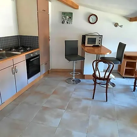 Maison De Malbrouck 3*